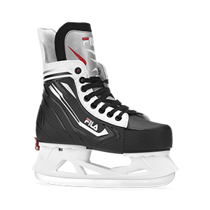 Viper HC Junior Black