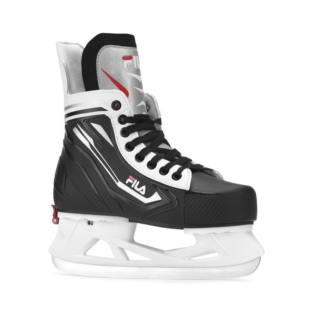 Viper HC Junior Black